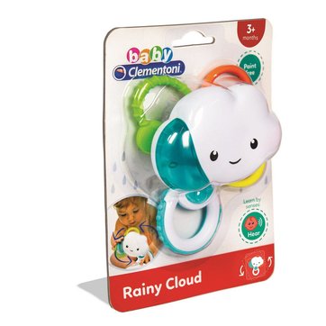 Jouets d'éveil bébé (page 9) | La Redoute Jouets d'éveil bébé (page 9) | La Redoute