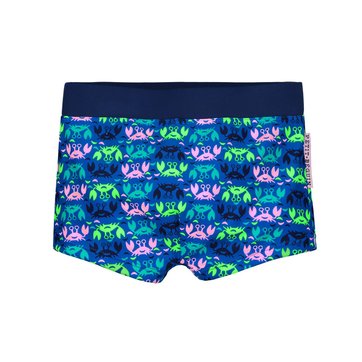 Boxer Bebe Garcon La Redoute