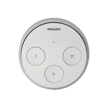 Lampe PhilipsLa Redoute Telecommande PhilipsLa Telecommande Lampe HEW29ID