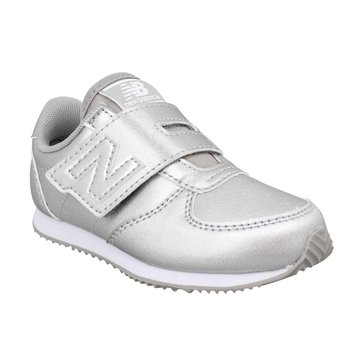 baskets new balance femme argent baskets new balance femme argent