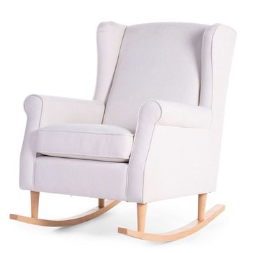 Fauteuil Allaitement La Redoute