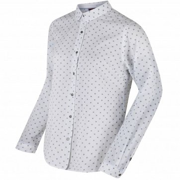 La Redoute La Regatta Femme Chemisier Femme Redoute Regatta Chemisier Chemisier Femme Regatta 5q1OwXv