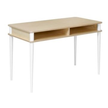 Bureau Marron La Redoute