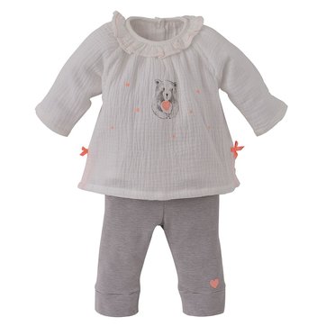 Legging Baby La Redoute Legging Baby La Redoute