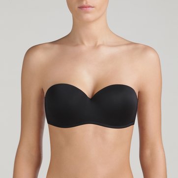 Soutien caicai ampliforma Invisi Fit DIM