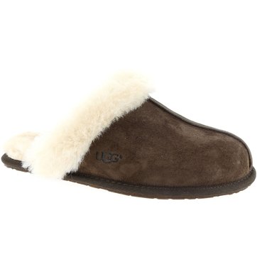 chaussons homme ugg chaussons homme ugg