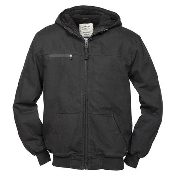 Blouson moto femme mi saison Blouson moto femme mi saison
