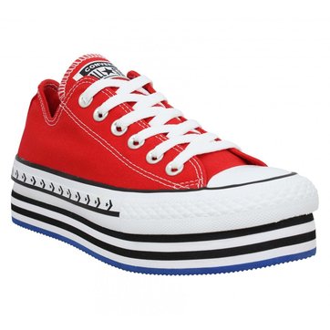 converse femme rouge 36 converse femme rouge 36