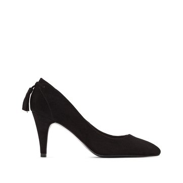la redoute pumps