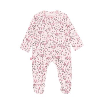 Surpyjama Enfant La Redoute