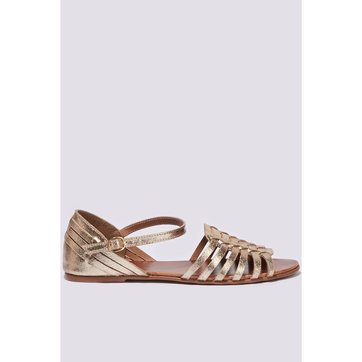 chaussures bonobo femme