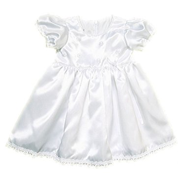 Robe De Soiree Petite Fille La Redoute