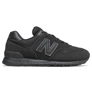 basket noir new balance basket noir new balance