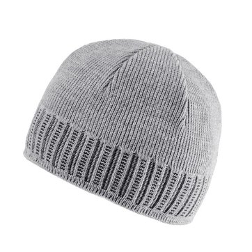 bonnet femme la redoute