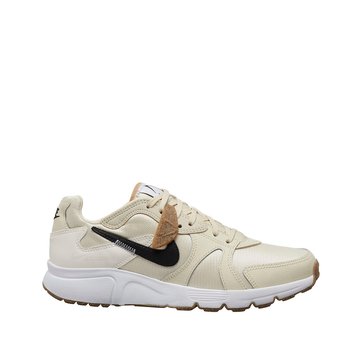 Sapatilhas Atsuma Sapatilhas Atsuma NIKE