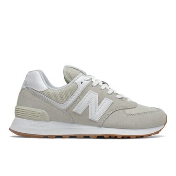 new balance femme soldes la redoute new balance femme soldes la redoute