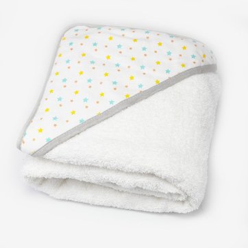 Cape De Bain 100x100 La Redoute