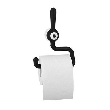 accessoires wc - abattant wc, dérouleur papier toilette | la redoute