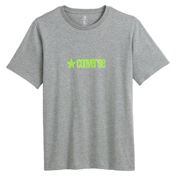 debardeur converse homme debardeur converse homme