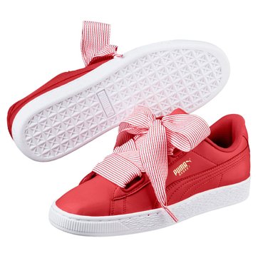 puma heart bordeaux puma heart bordeaux
