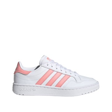 Sapatilhas Team Court adidas Originals