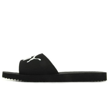 tong puma cuir tong puma cuir