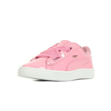 puma heart blanche 35 puma heart blanche 35
