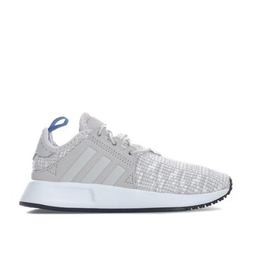 chaussure adidas toile chaussure adidas toile