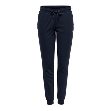 Jogger slim nike femme
