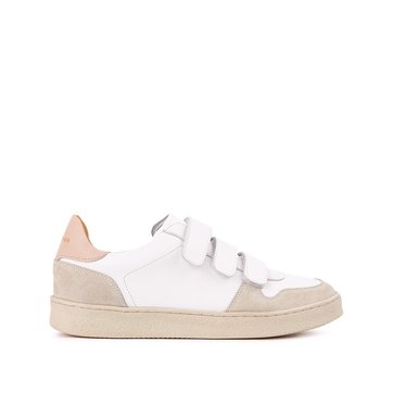 rivecour chaussures