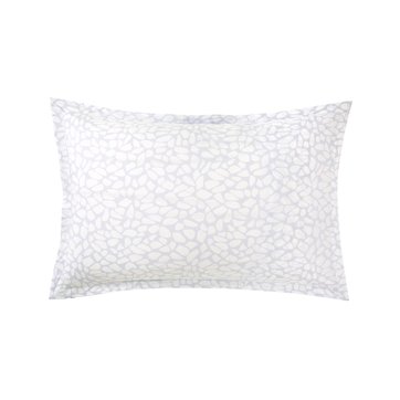 taie oreiller 50x80 | la redoute