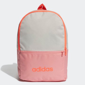 sac a dos a roulette adidas