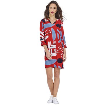 Robe 4Redoute Boutiquepage La Femme Brand K1FlJucT3
