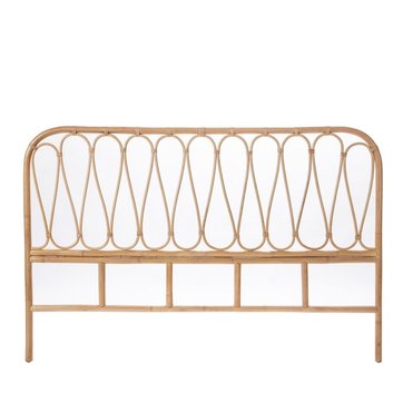 Tete De Lit La Redoute