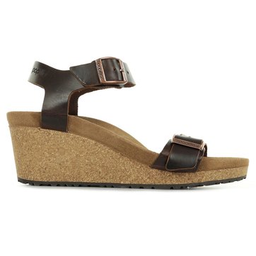sandales papillio pour homme
