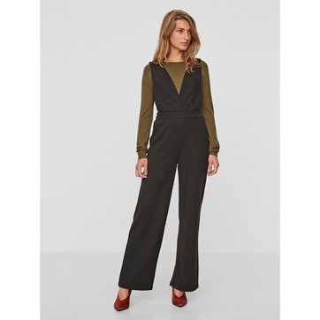 Macacão liso VERO MODA