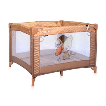 Parc Bebe Pliable La Redoute