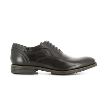 chaussures hush puppies homme belgique