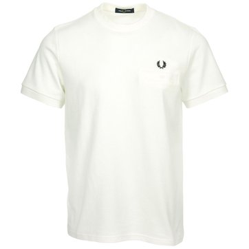 vetement fred perry pas cher