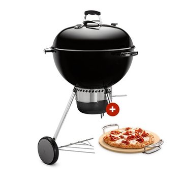 Barbecue weber 57 | La Redoute Barbecue weber 57 | La Redoute