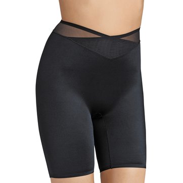Cinta adelgaçante com perneira True Shape Sensation TRIUMPH
