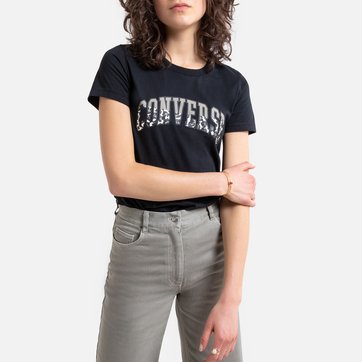 debardeur femme converse debardeur femme converse