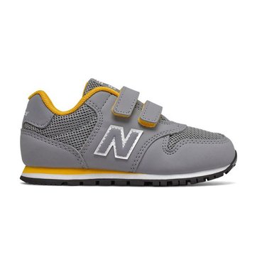 basket new balance scratch femme basket new balance scratch femme