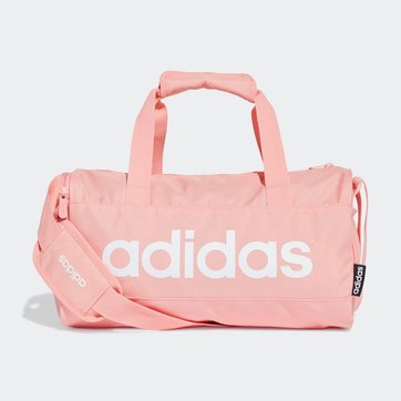 sac de sport adidas rose