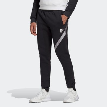 jogging adidas performance homme