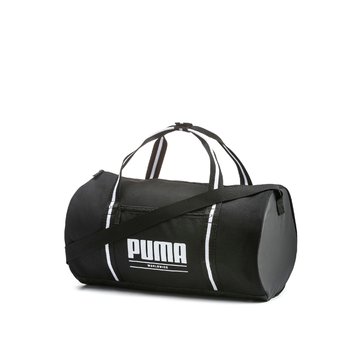 Bolso deportivo Core Base Barrel PUMA