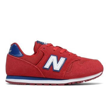 baskets garcon new balance 31 baskets garcon new balance 31