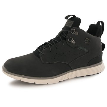 timberland killington femme noir timberland killington femme noir