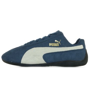 basket puma femme la redoute