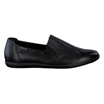 chaussure mephisto femme pas cher